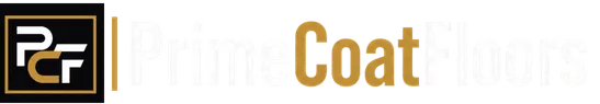 Prime Coat Floors